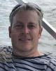 Chris is single in Holmen, WI USA