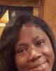 Judyhenson is single in Upland, PA USA