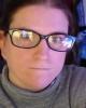 Staci is single in Clearfield, UT USA