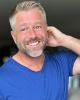 Giovanni is single in Everglades City, FL USA