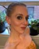 Kait is single in Chicago, IL USA