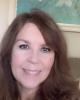 Kelly is single in Streetsboro, OH USA