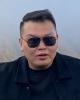 Vito is single in Lynnwood, WA USA