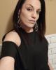 Heather is single in Commack, NY USA