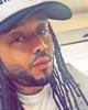 Enrique is single in Pikesville, MD USA