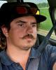 Ruan is single in Aneta, ND USA