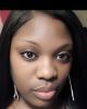 Lovleybones is single in Washington, D.C., DC USA