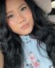 Natalie is single in Dubuque, IA USA