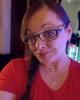 Tabitha is single in Saint Louis, MO USA