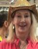 Debra is single in Deltona, FL USA