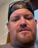 Logan is single in Bellevue, NE USA