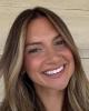 Jeanette is single in Columbus, GA USA