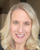 Ellen is single in Oakland, FL USA