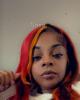 Destini is single in Cincinnati, OH USA