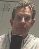 Gary is single in Livonia, MI USA