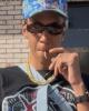 Yella is single in Cambria Heights, NY USA