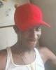 Keith is single in Gretna, VA USA