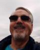 Michael is single in Mishawaka, IN USA