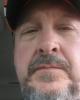 Paul is single in Mecca, OH USA