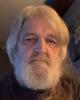 Bob is single in Jay, OK USA