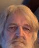 Bob is single in Jay, OK USA
