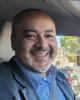Charles is single in Providence, RI USA
