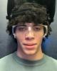 Matthew is single in Glens Falls, NY USA
