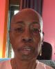 Barbara is single in Lincolnwood, IL USA