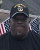 Anthony is single in Jonesboro, GA USA