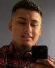 Luis is single in South Suburban, IL USA