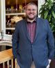 Brian is single in Richland, WA USA
