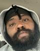 Daniel is single in Phoenix, AZ USA
