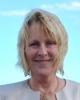 Mary is single in Brentwood, TN USA