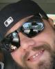 Nolan is single in Coeur d'Alene, ID USA