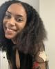 Iriani is single in East Providence, RI USA