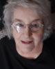 Janey is single in Chillicothe, OH USA