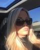 Melanie is single in West Chicago, IL USA