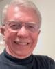 Ramon is single in Fuquay Varina, NC USA