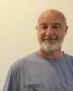Mike is single in Southfields, NY USA