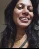 Dilpi is single in Brampton, ON CAN