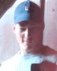 Stephen is single in Middletown, NY USA