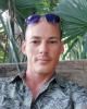 Stephen is single in Middletown, NY USA