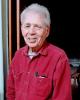 Richard is single in Golconda, IL USA