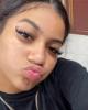 JENNIFER KOHUT is single in Flagstaff, AZ USA