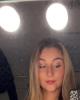 Kaitlyn is single in Colts Neck, NJ USA