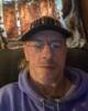 Johnny is single in Kelso, TN USA