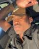 Daniel is single in Seneca, MO USA