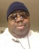Darron is single in Wauwatosa, WI USA