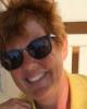 Julie is single in Buffalo, WY USA