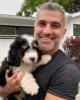 George is single in Wallingford, CT USA